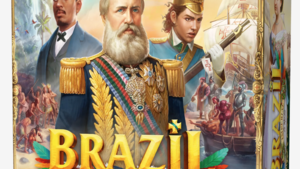Week of November 25, 2022-What's New at Labyrinth? Week of November 25, 2022-What's New at Labyrinth?