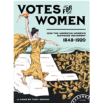 https://cdn.shoplightspeed.com/shops/636231/files/51149288/150x150x2/fort-circle-games-votes-for-women.jpg