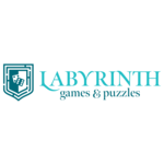 Labyrinth Events Board Game Summer Camp