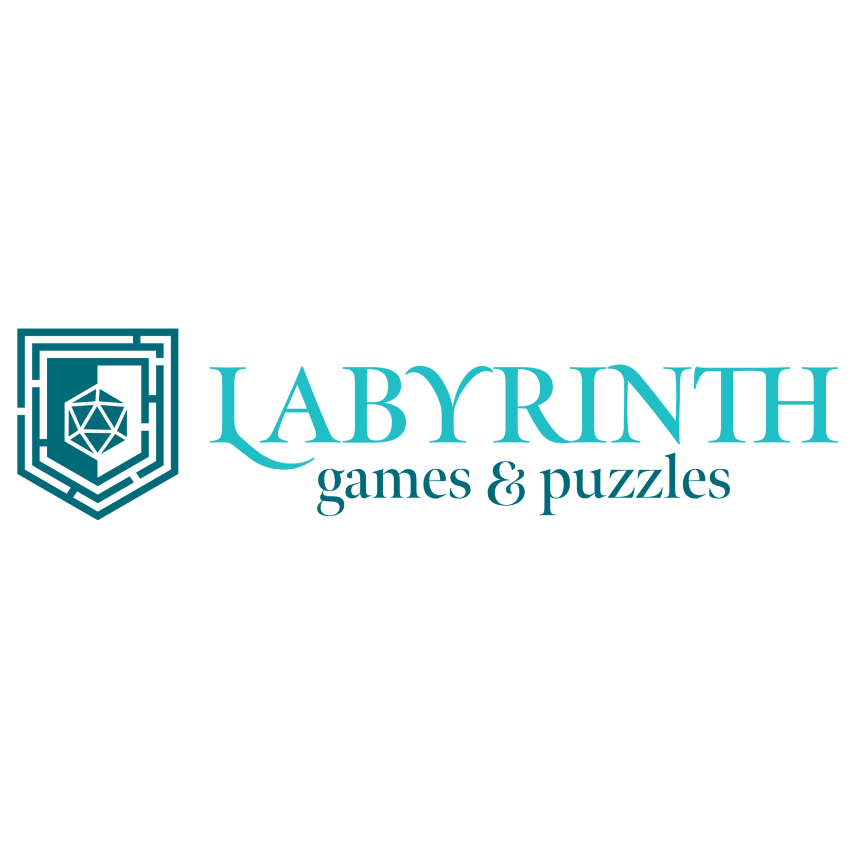 Labyrinth Events Kids' D&D Summer Camp