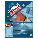 GMT Flashpoint: South China Sea