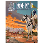 GMT Almoravid: Reconquista and Riposte in Spain, 1085-1086