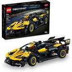 LEGO LEGO Technic Bugatti Bolide