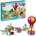 LEGO LEGO Disney Princess Enchanted Journey