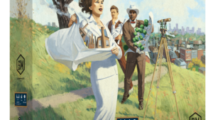 Week of February 3, 2023-What's New at Labyrinth? Week of February 3, 2023-What's New at Labyrinth?