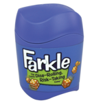 Playmonster Farkle