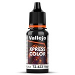 Vallejo Paint: Xpress (Black Lotus)