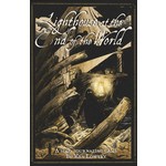 Bannerless Games Lighthouse at the End of the World