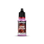 Vallejo Paint: Game Color (Squid Pink)