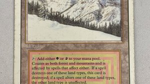 Magic Monday-March 20, 2023-Labyrinth's Latest Magic: The Gathering News Magic Monday-March 20, 2023-Labyrinth's Latest Magic: The Gathering News