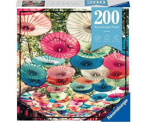 ravensburger-puzzle-moment-