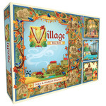 Eggertspiel Village: Big Box