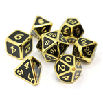 https://cdn.shoplightspeed.com/shops/636231/files/53914825/150x150x2/dhd-7-piece-dice-set-mythica-gold-onyx.jpg