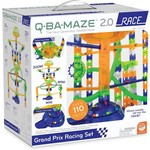 Mindware Q-BA-MAZE 2.0 Race (Grand Prix)