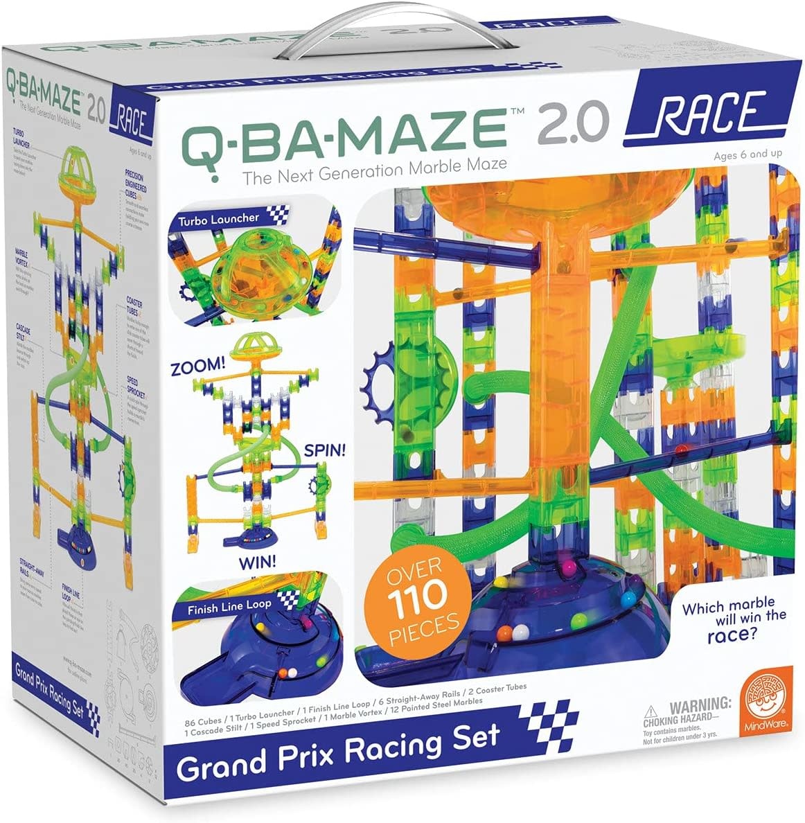 mindware-q-ba-maze-20-grand-