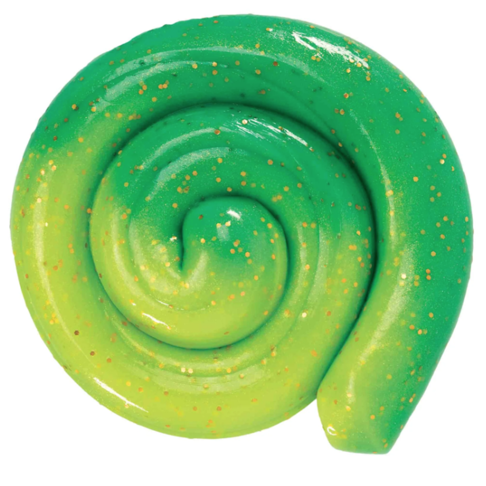 Crazy Aarons Crazy Aaron's Thinking Putty® – Magic Dragon (4")