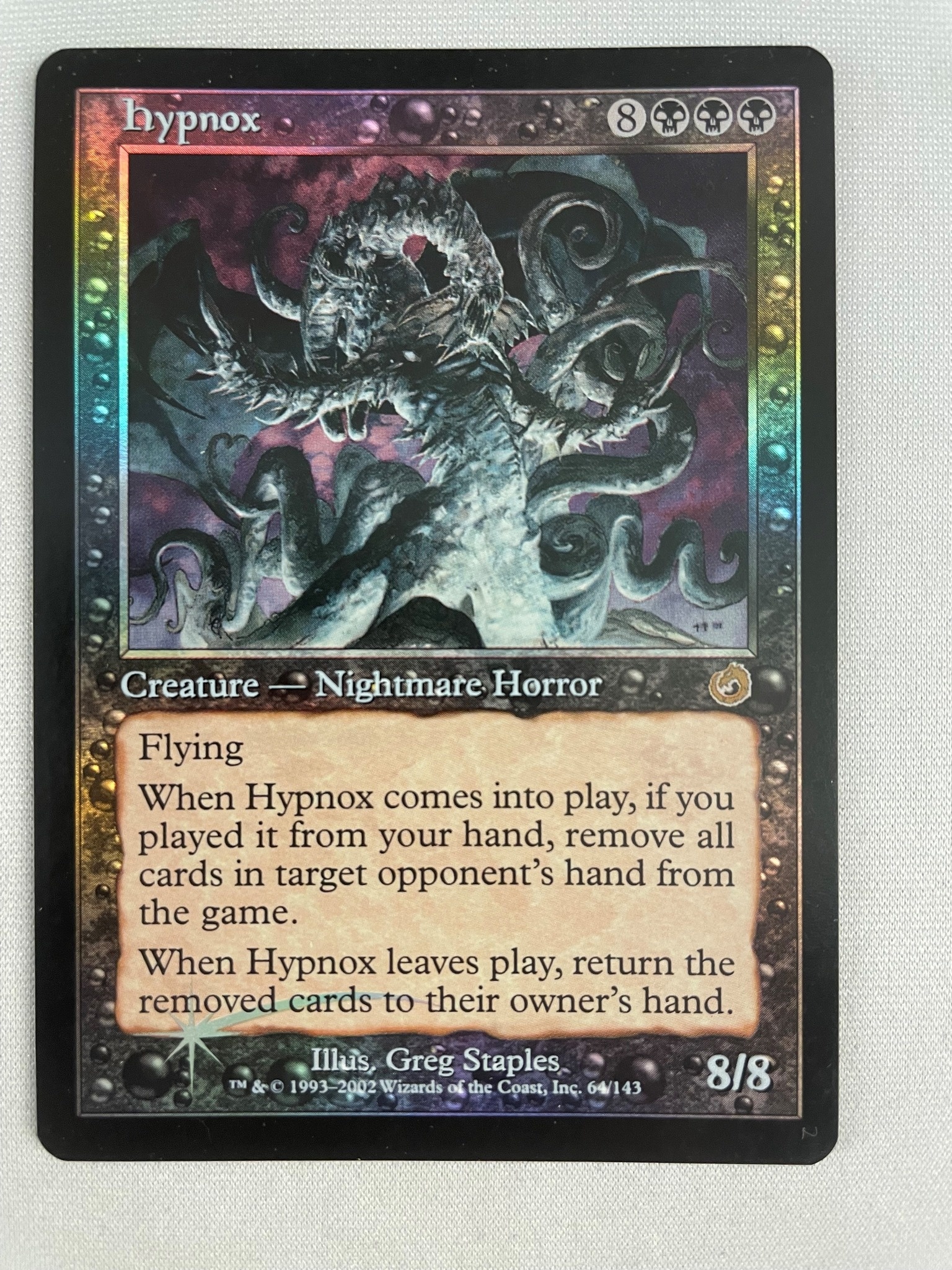 Magic Monday-May 1, 2023-Labyrinth's Latest Magic: The Gathering News