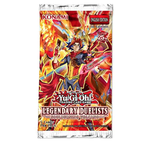 Yu-Gi-Oh! 2-Player Starter Set Box