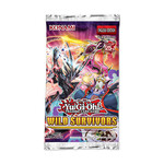 YU-GI-OH! 2 - PLAYER STARTER SET [RESERVA] - GeekLogía