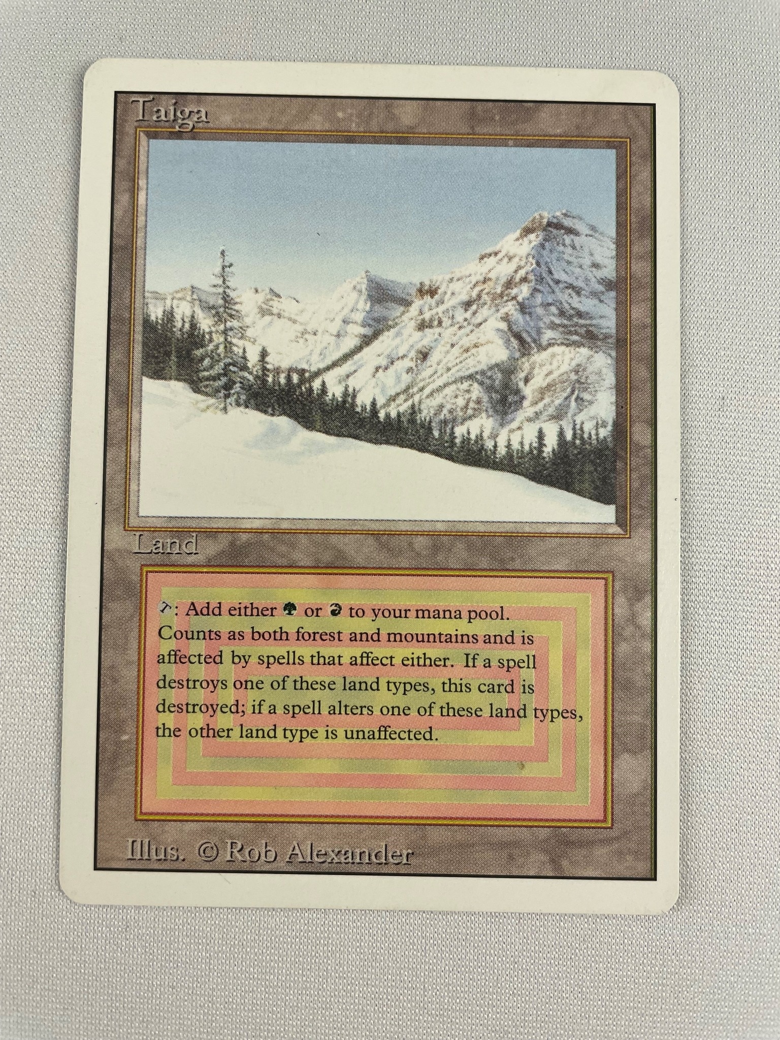 Magic Monday-June 12, 2023-Labyrinth's Latest Magic: The Gathering News