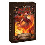 Flesh and Blood Flesh and Blood: History Blitz Deck (Kano)