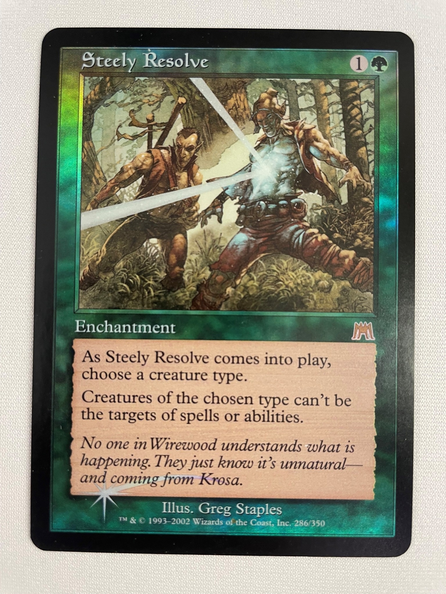 Magic Monday-June 19, 2023-Labyrinth's Latest Magic: The Gathering News
