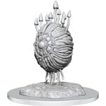 WizKids D&D Minis: Gas Spore (Wave 21 90645)