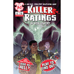 Ken Lowery Killer Ratings