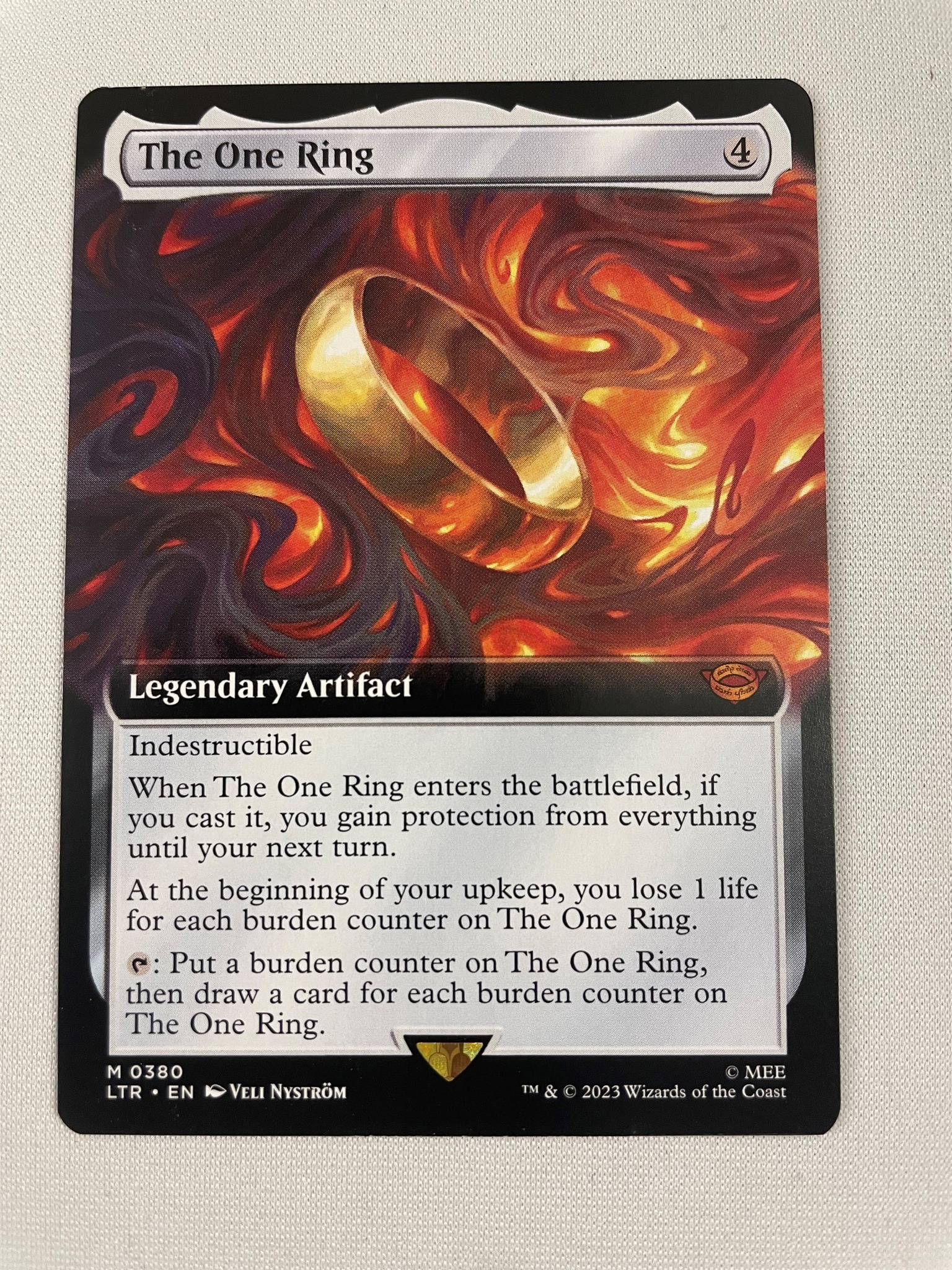 Magic Monday-July 10, 2023-Labyrinth's Latest Magic: The Gathering News