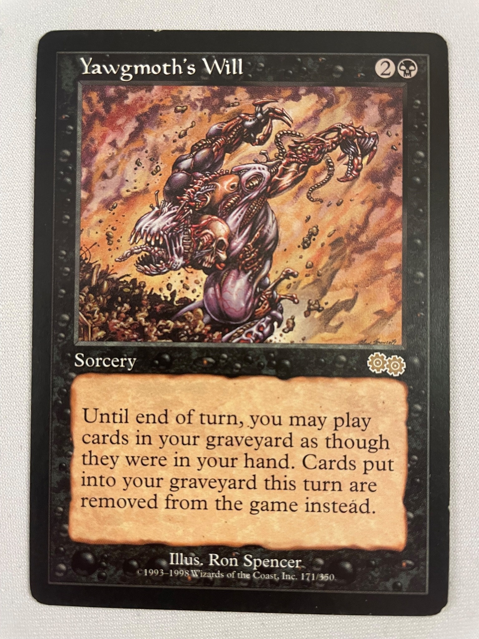 Magic Monday-July 24, 2023-Labyrinth's Latest Magic: The Gathering News