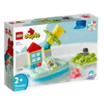 LEGO LEGO DUPLO Water Park