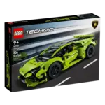 LEGO LEGO Technic Lamborghini Huracán Tecnica
