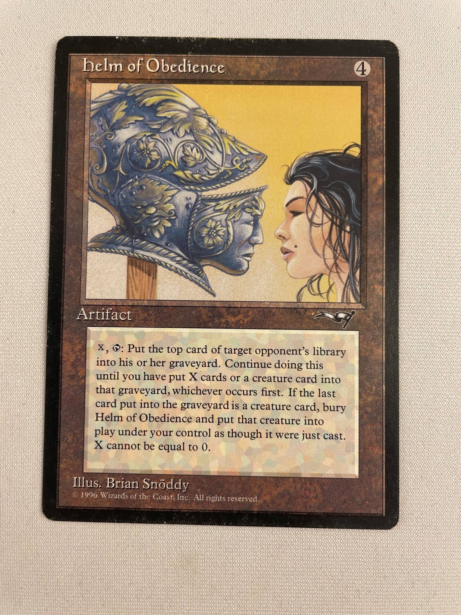 Magic Monday-July 31, 2023-Labyrinth's Latest Magic: The Gathering News