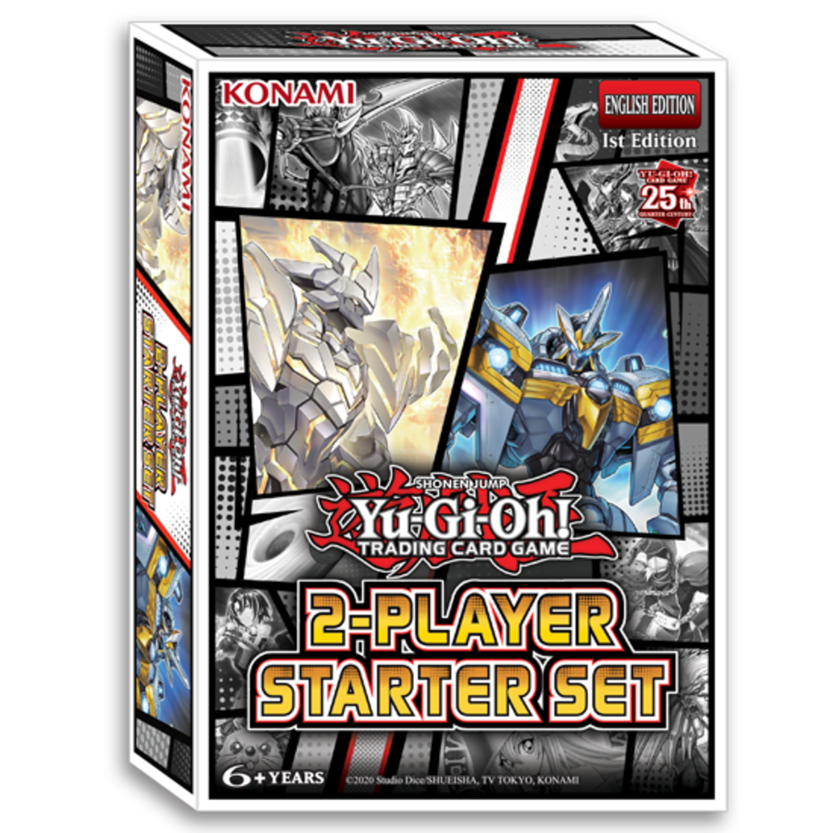 https://cdn.shoplightspeed.com/shops/636231/files/57053327/1652x1652x2/yu-gi-oh-yu-gi-oh-2-player-starter-set-box.jpg