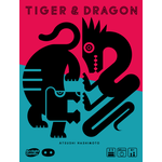 Oink Games Tiger & Dragon