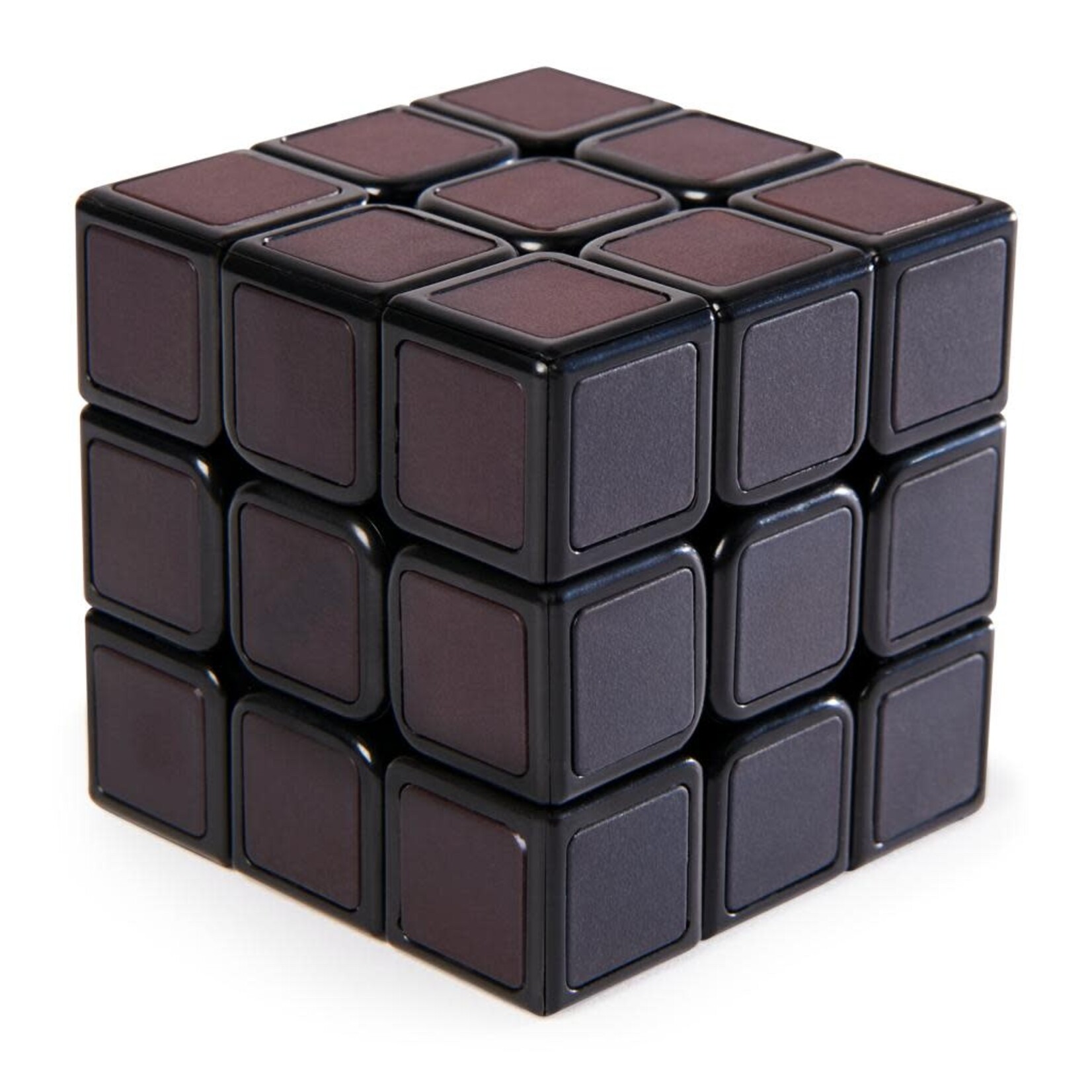Rubik's Rubik's Phantom Cube