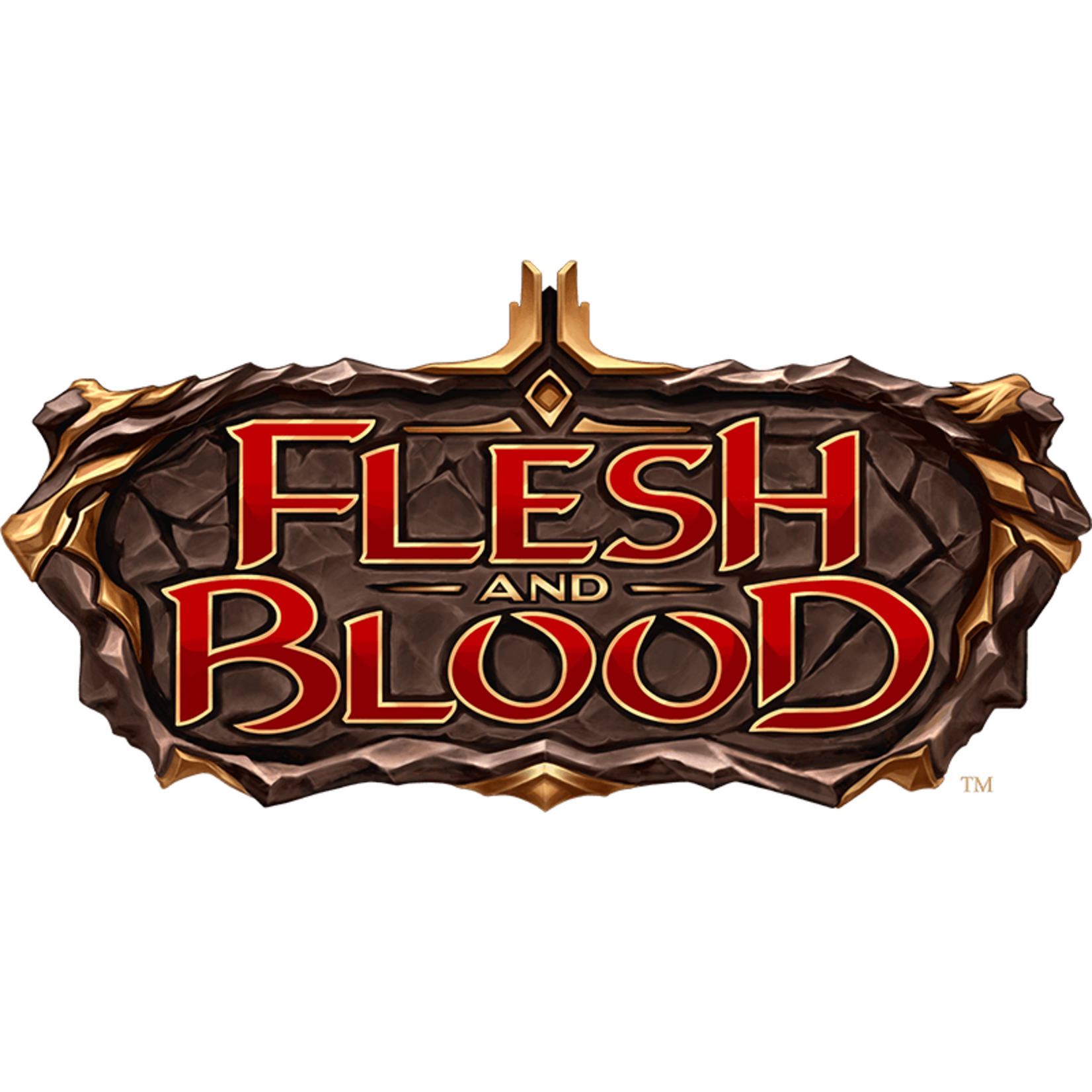Labyrinth Events Flesh and Blood Blitz Tournament