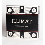 Twogether Studios Illimat (2nd Ed.)