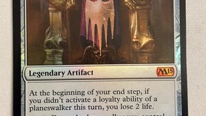 Magic Monday-September 25, 2023-Labyrinth's Latest Magic: The Gathering News Magic Monday-September 25, 2023-Labyrinth's Latest Magic: The Gathering News