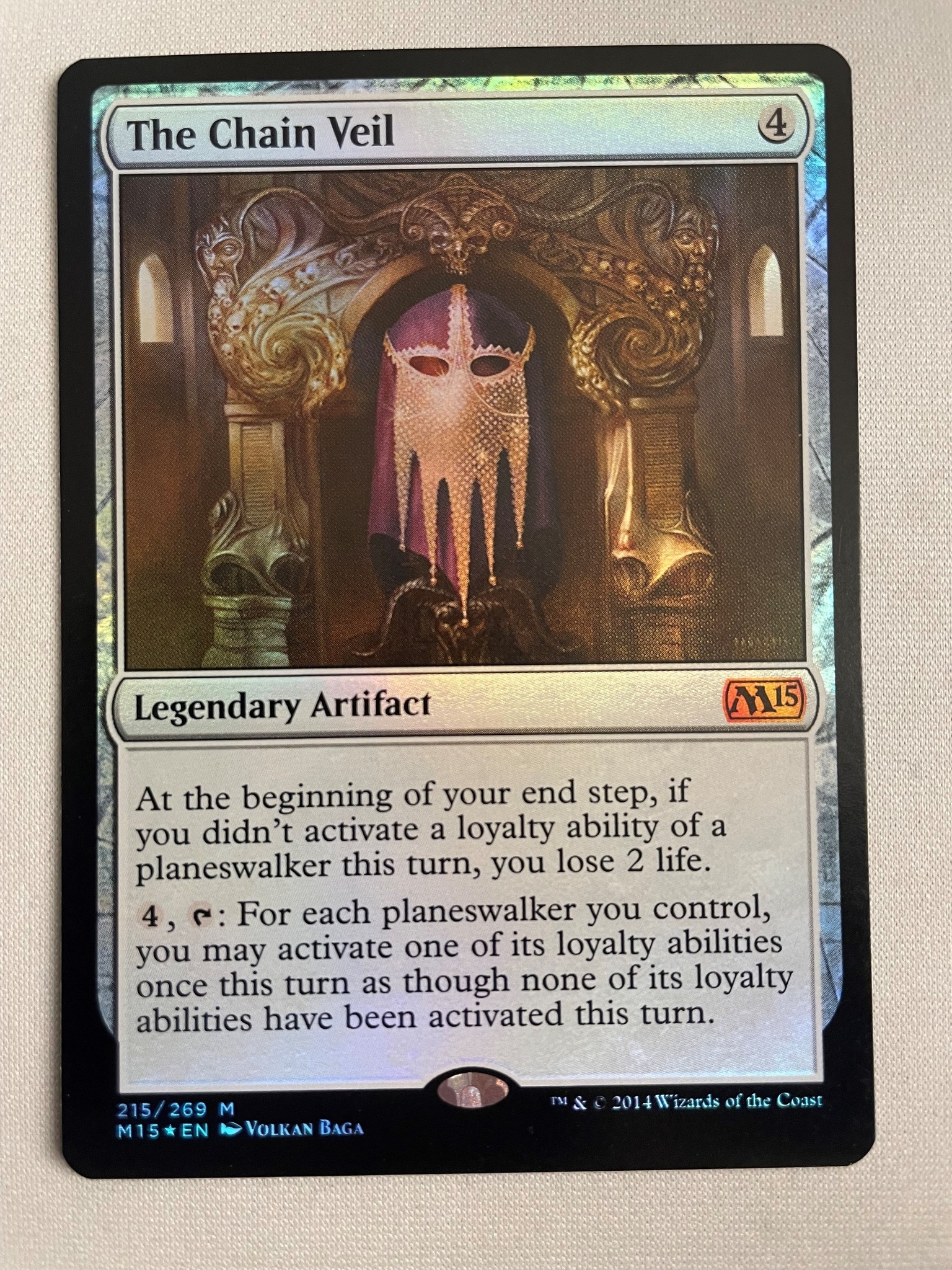 Magic Monday-September 25, 2023-Labyrinth's Latest Magic: The Gathering News