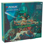 Tales of Middle-earth Holiday Release, Jumpstart Vol. 2 Booster