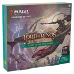 Tales of Middle-earth Holiday Release, Jumpstart Vol. 2 Booster