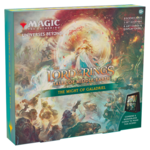 Tales of Middle-earth Holiday Release, Jumpstart Vol. 2 Booster