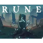 Gila RPGs Rune (RPG)