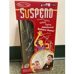 Melissa and Doug Suspend (in a box)