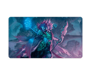 https://cdn.shoplightspeed.com/shops/636231/files/59471476/300x250x2/ultra-pro-playmat-magic-the-gathering-lost-caverns.jpg