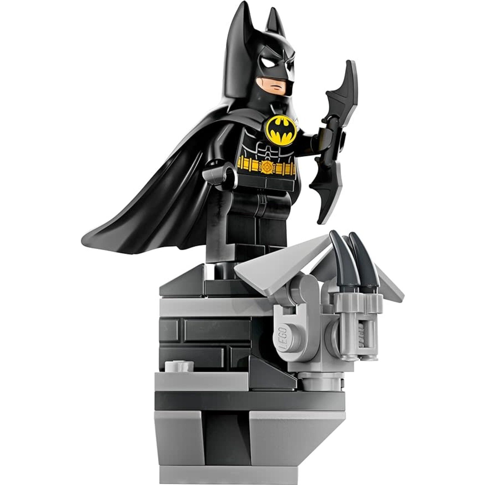 LEGO LEGO Batman 1992 (30653)