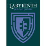 Labyrinth Events Speed Puzzle Competition