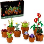 LEGO LEGO Tiny Plants