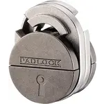 Hanayama Hanayama, Cast Puzzle: Padlock (Level 5)